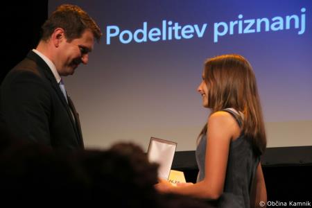  Župan je podelil priznanja najboljšim učenkam, učencem, dijakinjam in dijakom (54)